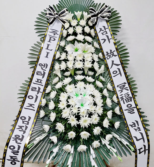 ST-FB233