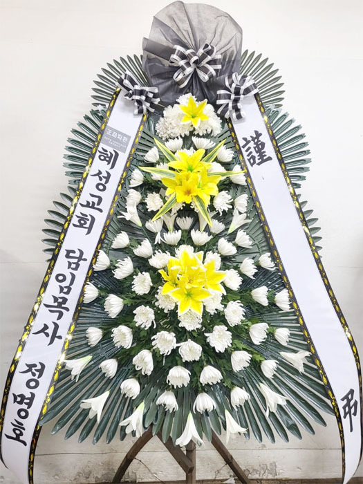 ST-FB154