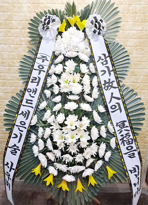 ST-FB226
