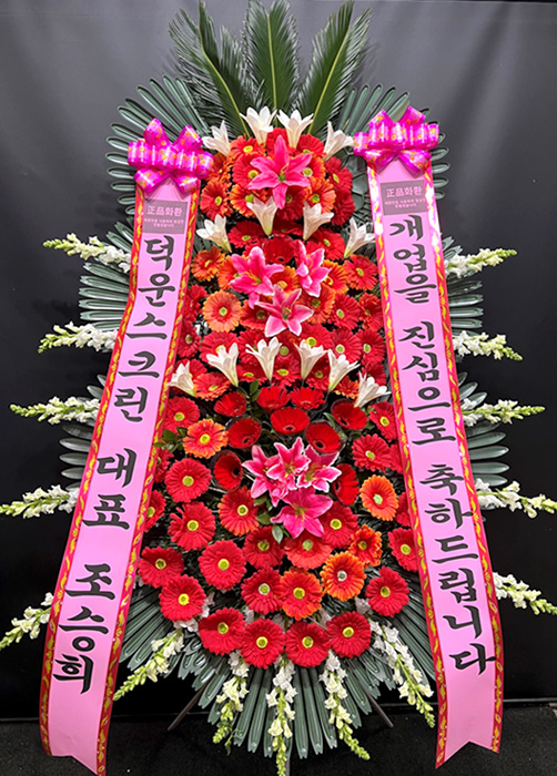 ST-FA247