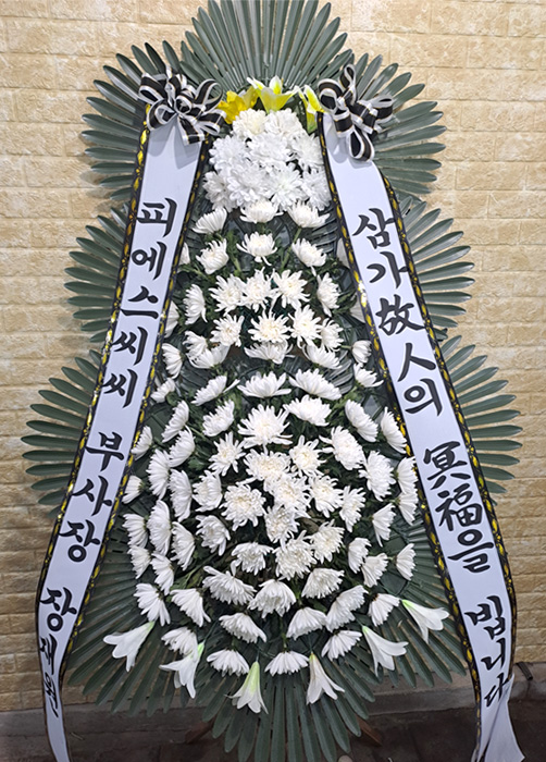 ST-FB233