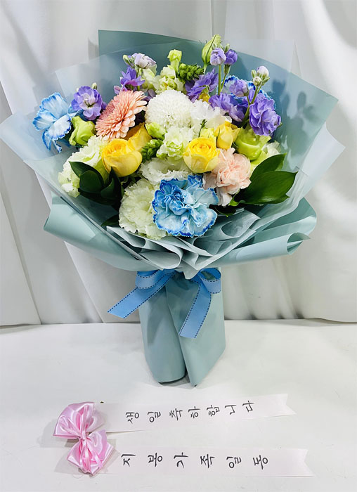 ST-C563