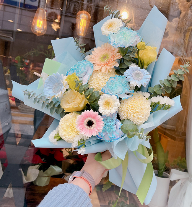 ST-C562