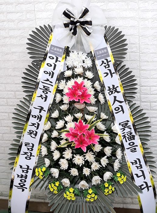 ST-FB141