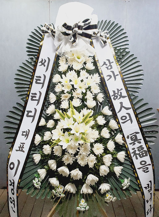 ST-FB226