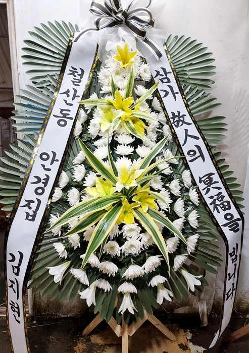 ST-FB154