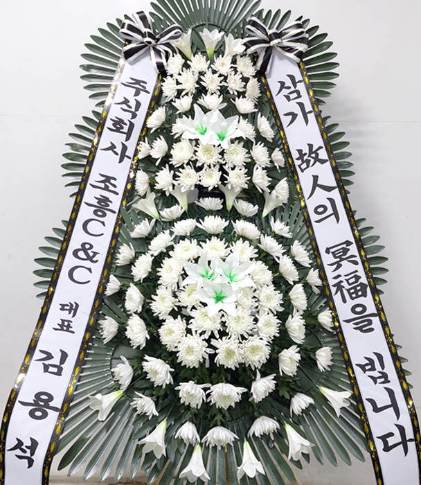 ST-FB233