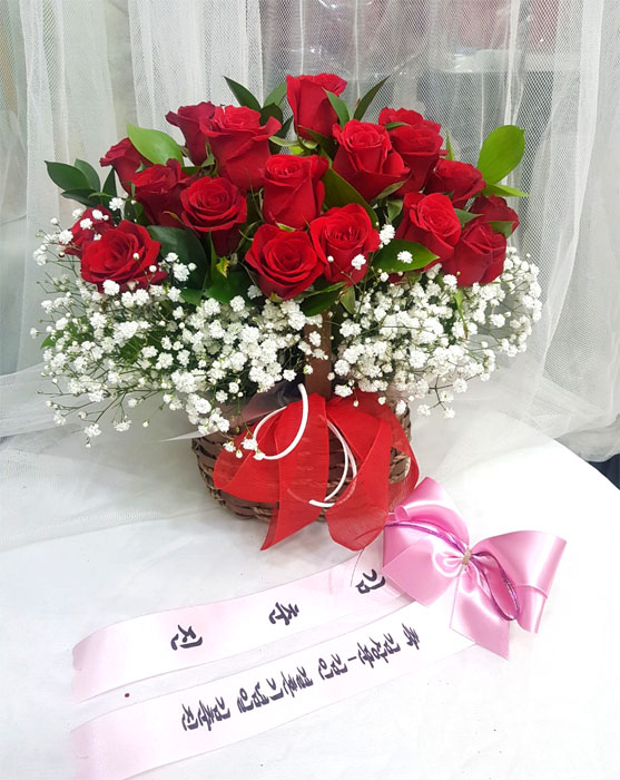 ST-A1851