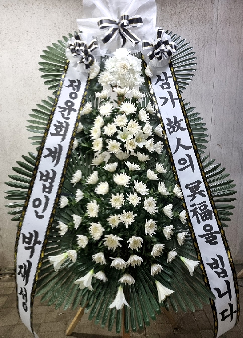 ST-FB233