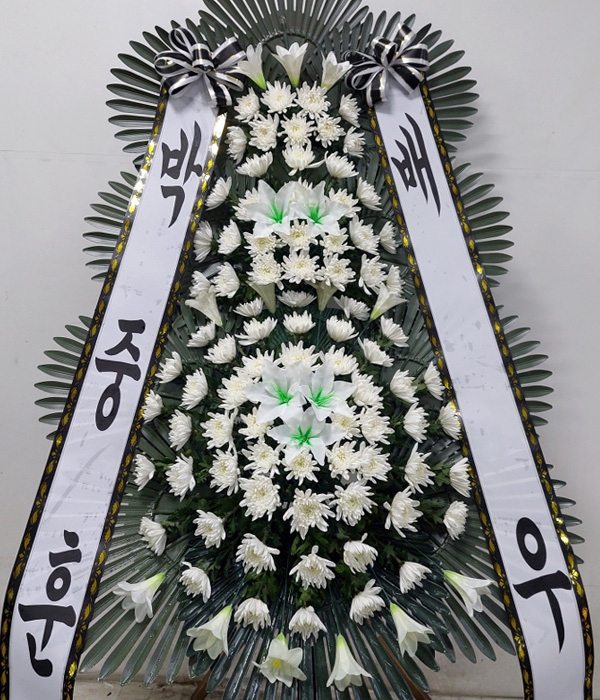 ST-FB233