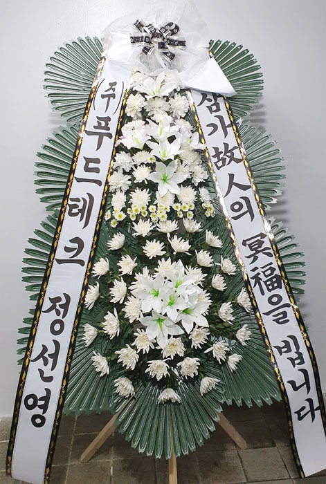 ST-FB226
