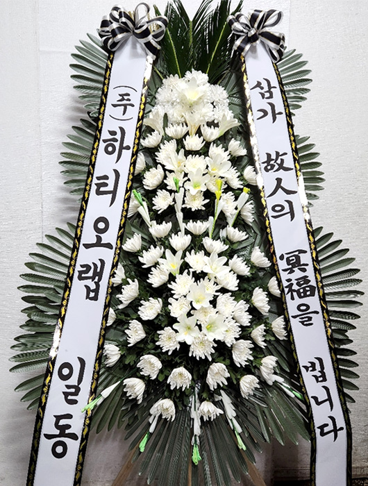 ST-FB226