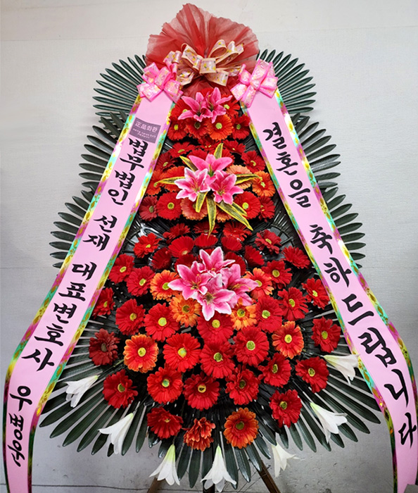 ST-FA247