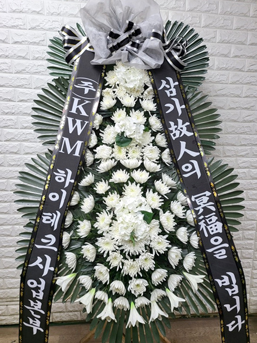 ST-FB252