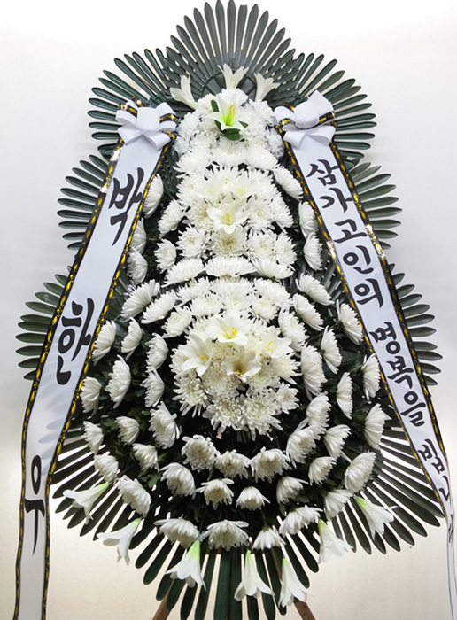 ST-FB226