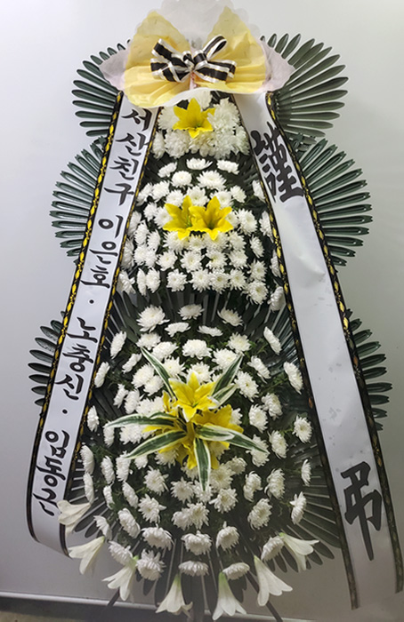 ST-FB154