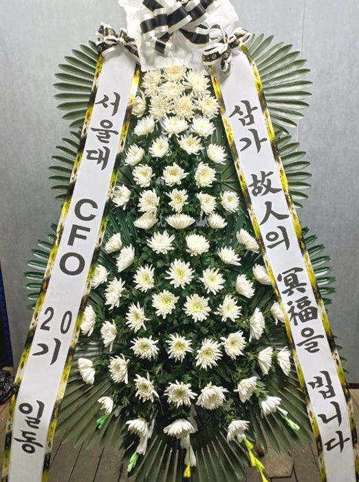 ST-FB162