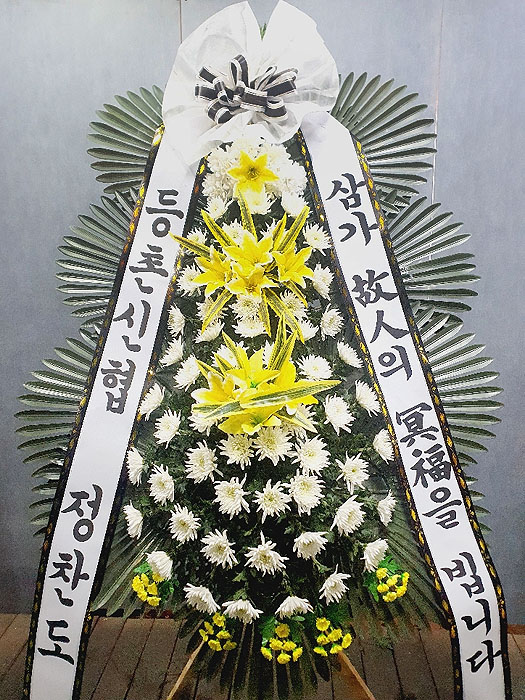 ST-FB154