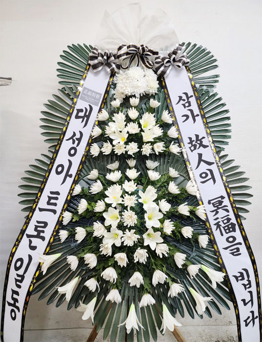 ST-FB233