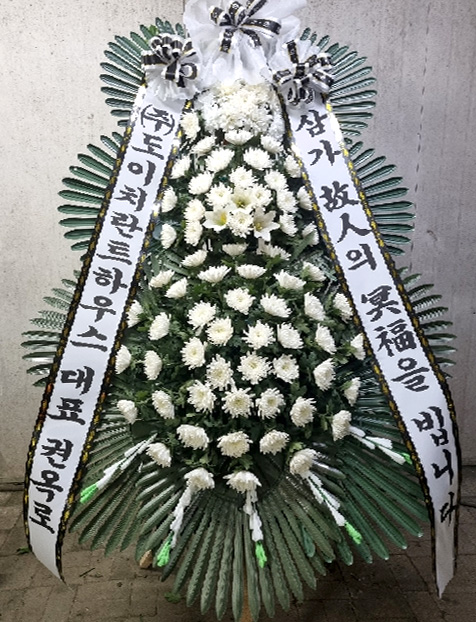 ST-FB233