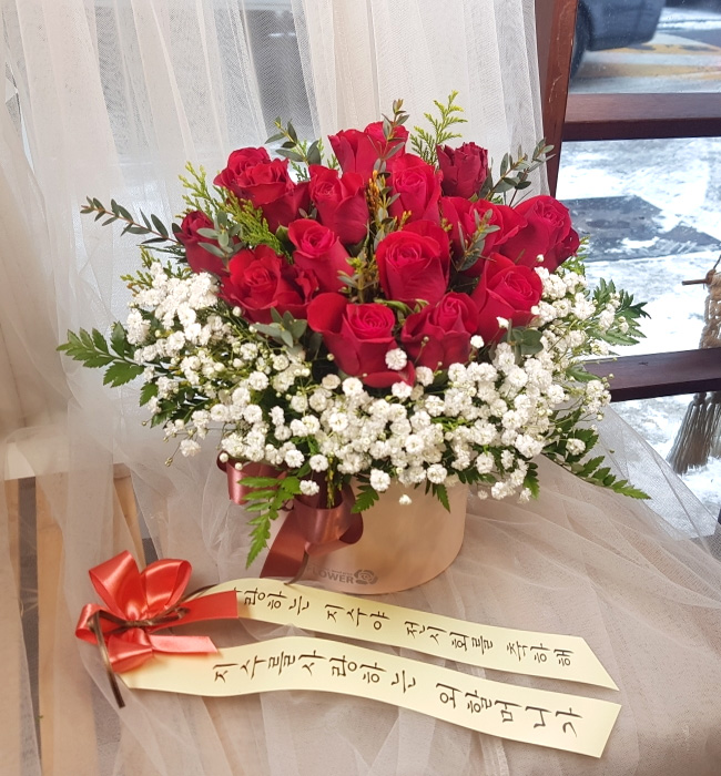 ST-B394