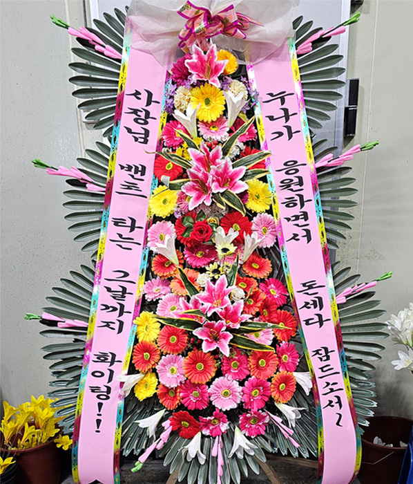 ST-FA247