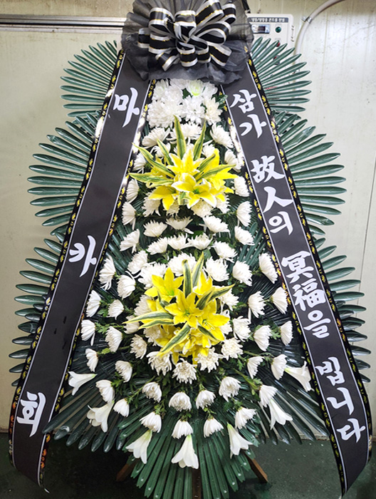 ST-FB252