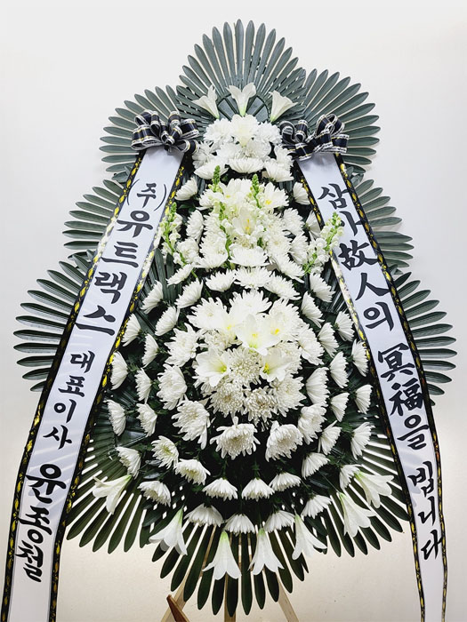 ST-FB226