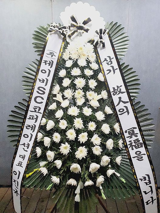 ST-FB233