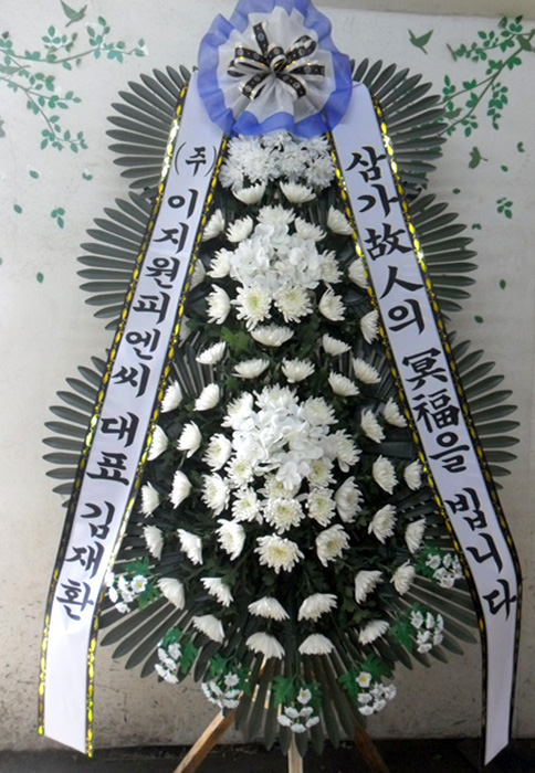 ST-FB226