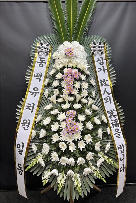 ST-FB142