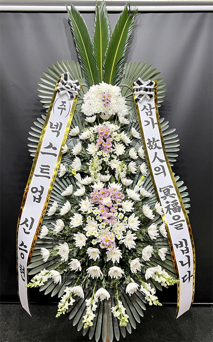 ST-FB142