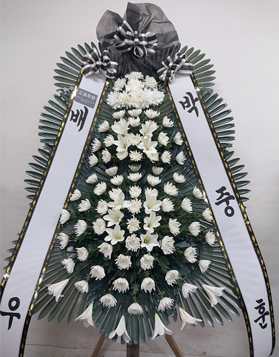 ST-FB233