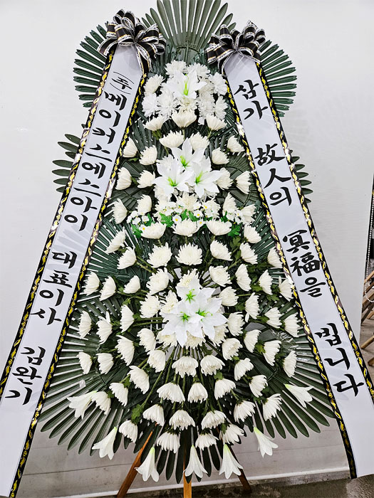 ST-FB233