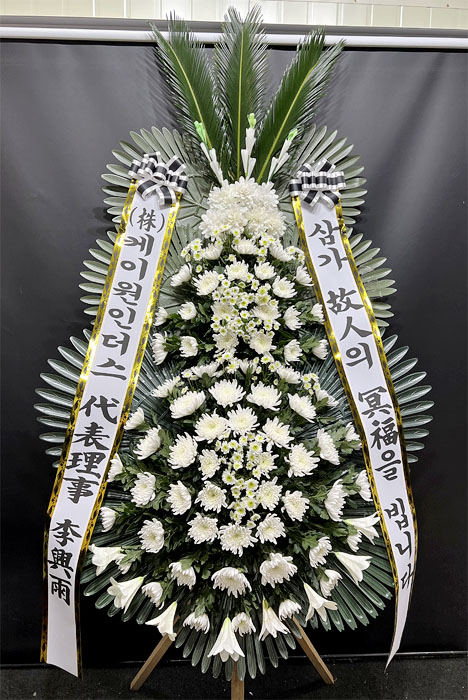 ST-FB226