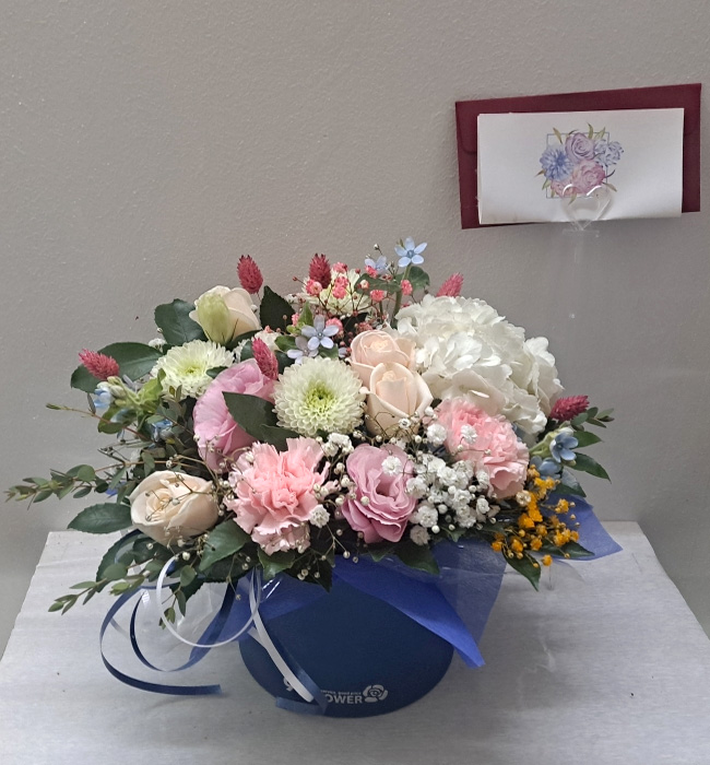 ST-B328