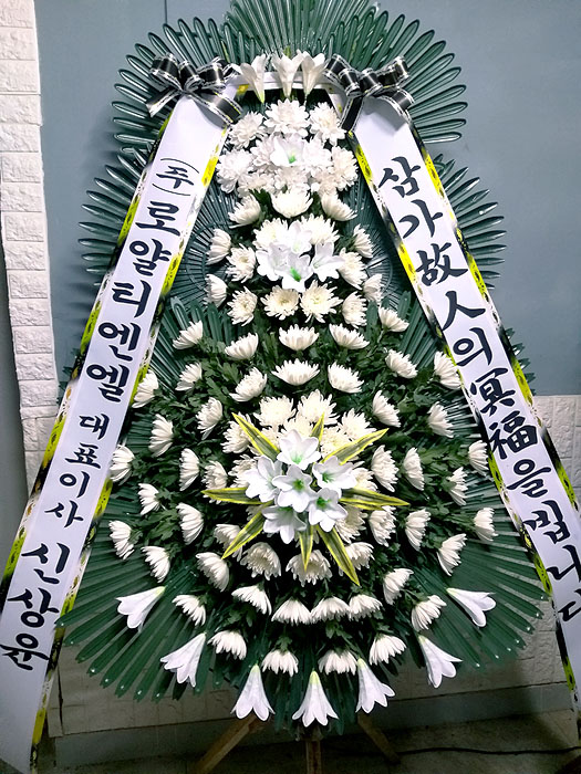 ST-FB226