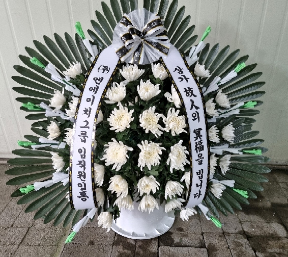 ST-FB138