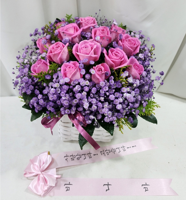ST-A1597
