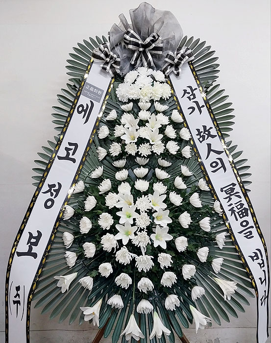 ST-FB233