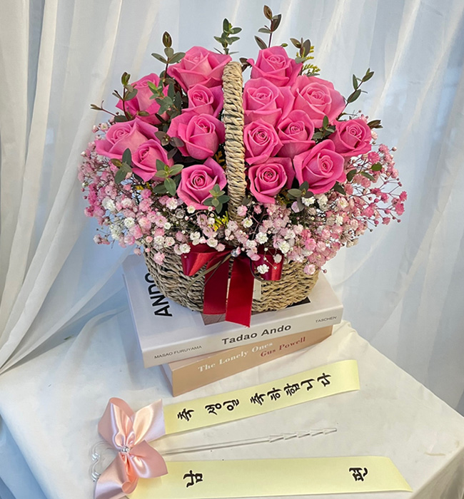 ST-A1599