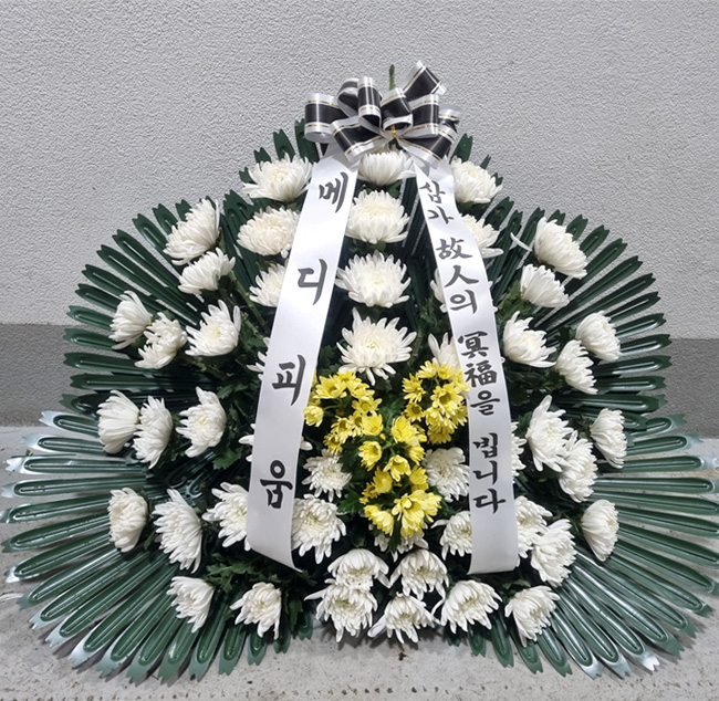 ST-FB096