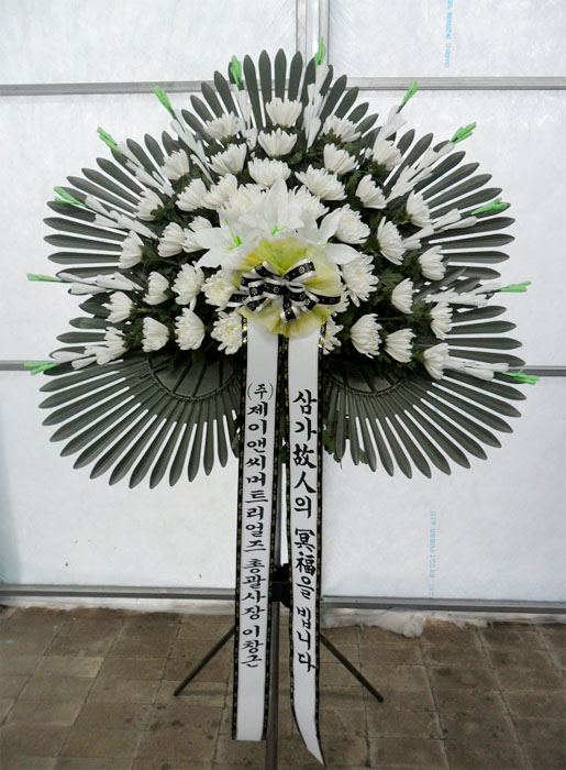 ST-FB260
