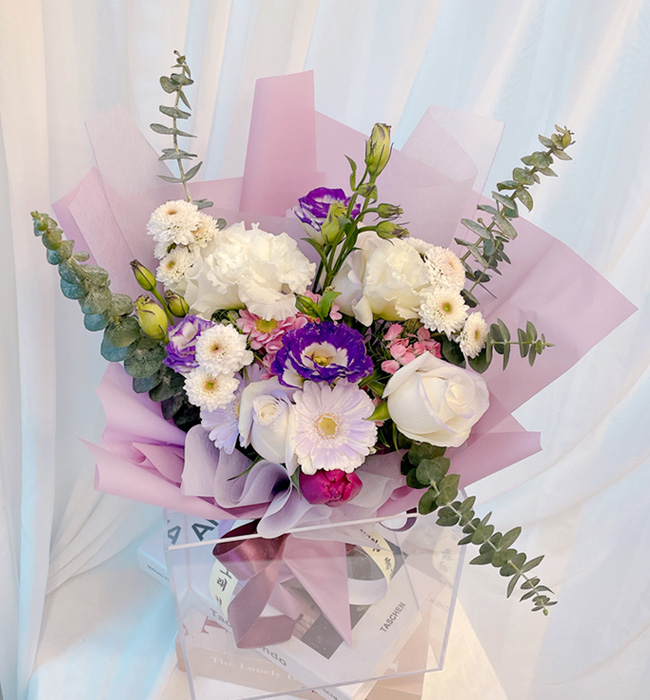 ST-C628