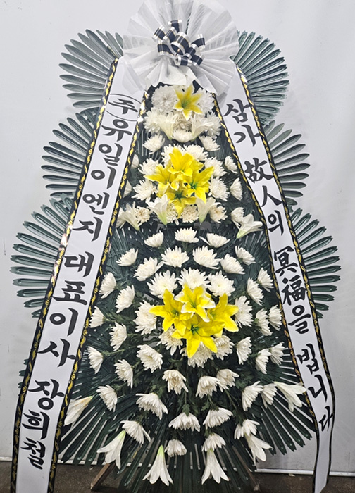 ST-FB154