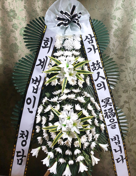 ST-FB226