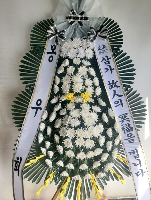ST-FB233
