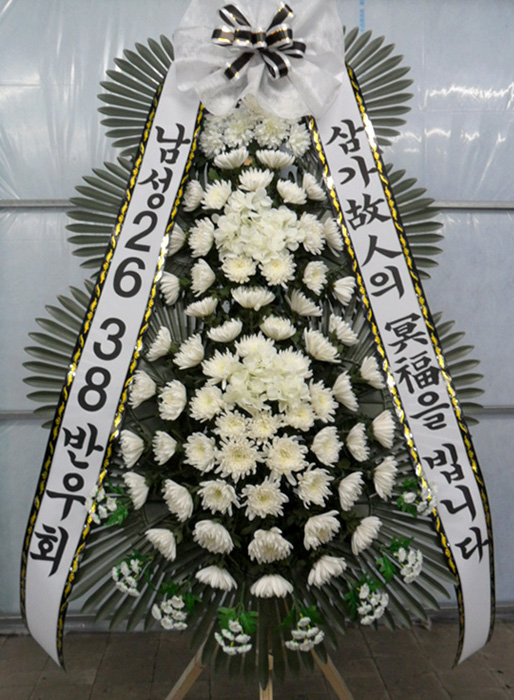 ST-FB233