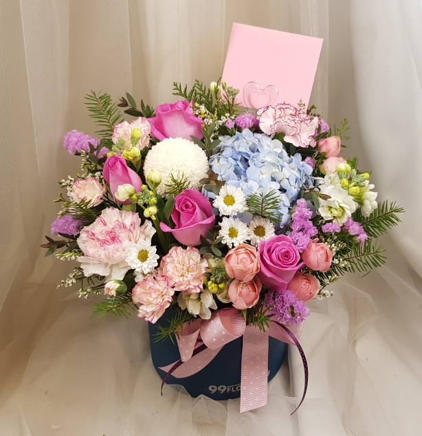 ST-B328