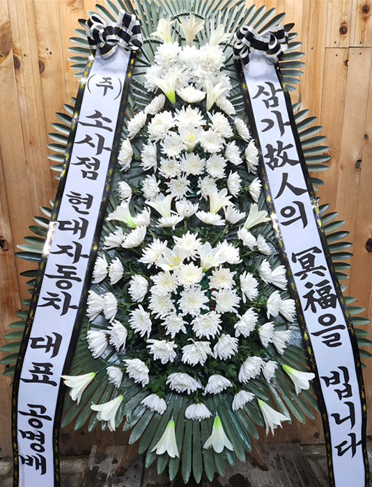 ST-FB233